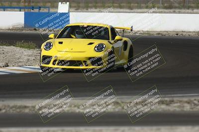 media/Mar-29-2025-Audi Club (Sat) [[a5426a125b]]/X group/turn 1/